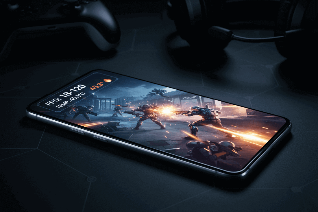 OnePlus Ace 2V - Fonezone.me