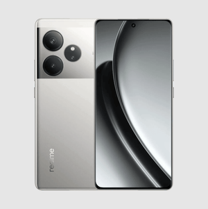 Realme GT 6 Review: Specs, Features, and Price in KSA