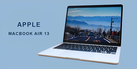 Apple MacBook Air 13 Price and Review - fonezone.me