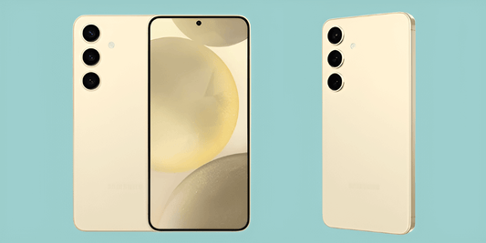 Samsung Galaxy S25 Price in Saudi Arabia (KSA) - fonezone.me