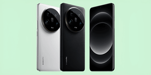 Xiaomi 15 Ultra Price and Specs - fonezone.me