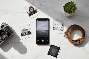Samsung Galaxy S9 - Fonezone.me