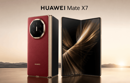 Huawei Mate X7 - Fonezone.me