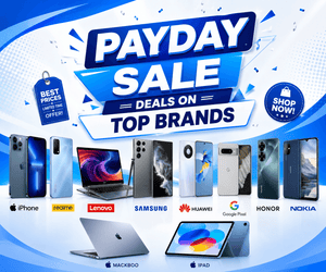 PayDay Sale - Fonezone.me