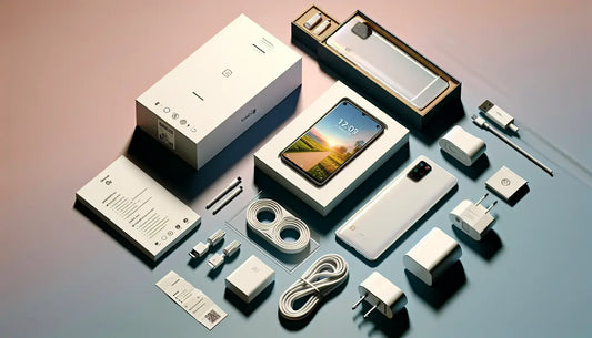 Tecno SPARK 20C: Features and Performance Overview