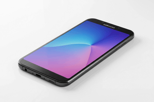Samsung Galaxy J6 - Fonezone.me