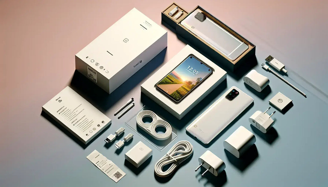 Tecno SPARK 20C: Features and Performance Overview