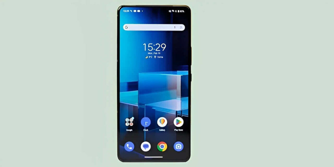 Asus Posts Another Zenfone 12 Ultra Teaser - fonezone.me