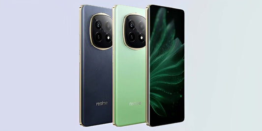 Realme P3 Pro Price  Launch Date  Specifications - fonezone.me