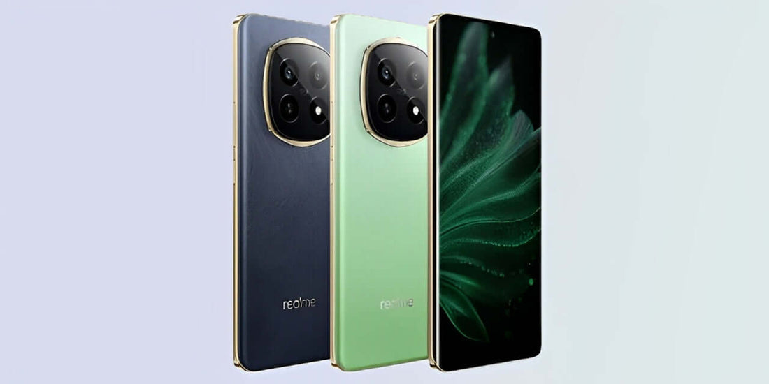 Realme P3 Pro Price  Launch Date  Specifications - fonezone.me