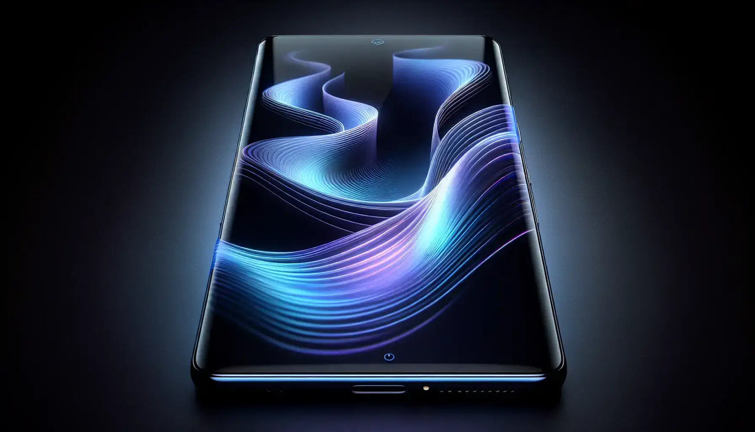OnePlus 13: Quad-Curved Display Debut - Key Details