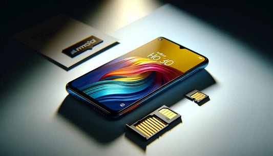 Infinix Hot 30 Review: New Smartphone Analysis