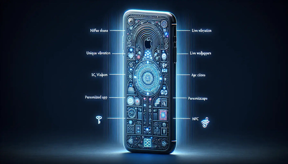 Hidden iPhone Tricks: Unlocking the Secrets