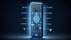 Hidden iPhone Tricks: Unlocking the Secrets