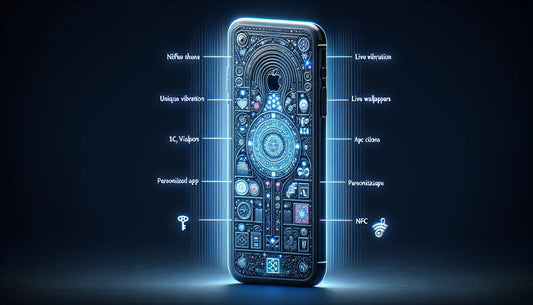 Hidden iPhone Tricks: Unlocking the Secrets
