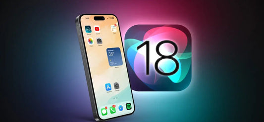 iOS 18 release here's when it will launch