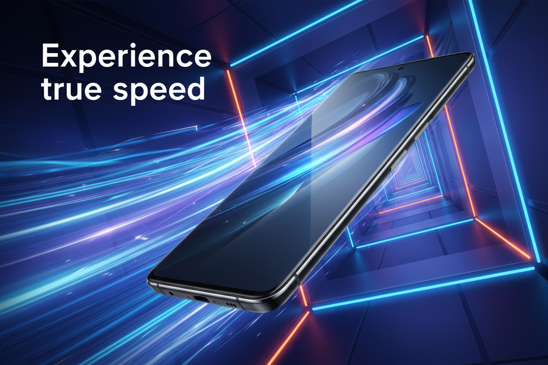 Oppo Find X8s Plus - Fonezone.me