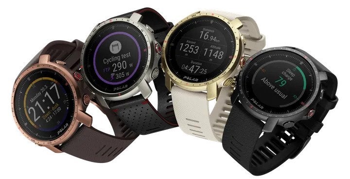 Fire-Boltt Onyx: Luxurious Smartwatch Review & Features