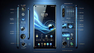 Exciting Updates on the Poco X6 Neo: Launch Imminent