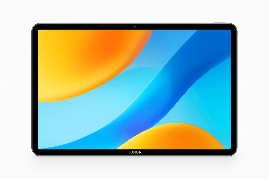 Honor MagicPad 3 Pro - Fonezone.me