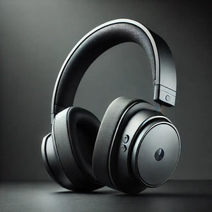 Sonos Ace Headphones: Features, Price & FAQs Review