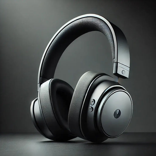 Sonos Ace Headphones: Features, Price & FAQs Review