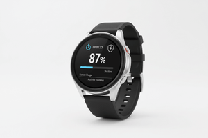 Samsung Galaxy Watch 4 - Fonezone.me
