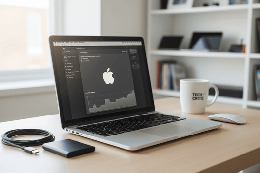 Apple MacBook Pro A1278 2012 - Fonezone.me