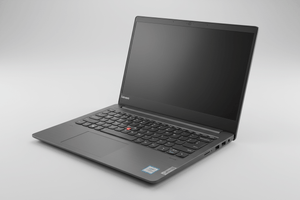Lenovo V15 Intel Core i3 Laptop - Fonezone.me