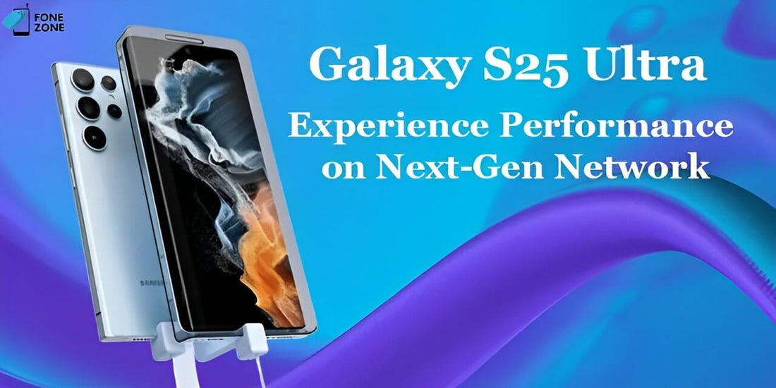 Galaxy S25 Ultra: Approximate Saudi Arabia Launch Date and Pricing Revealed