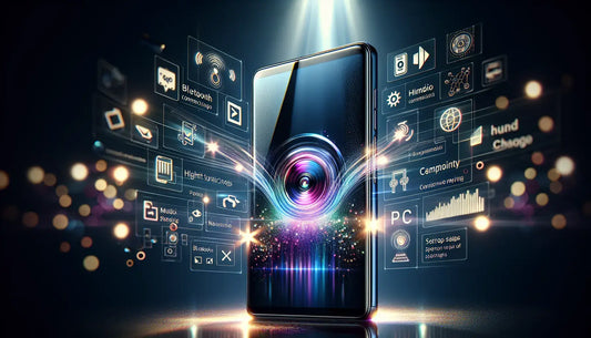 Apple iPhone 14: The Ultimate Review