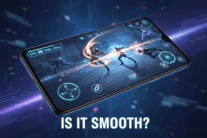 Redmi Note 9 Pro - Fonezone.me