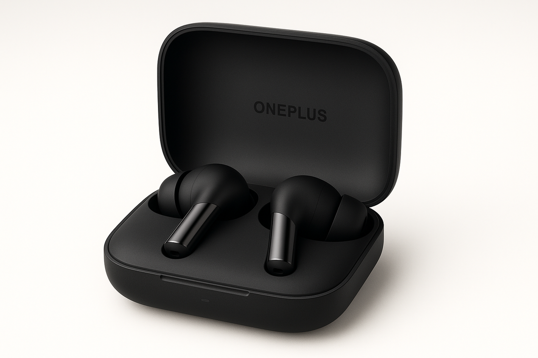 OnePlus Buds Pro: The Ultimate Wireless Earbuds