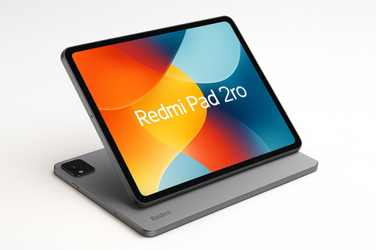 Redmi Pad 2 Pro - Fonezone.me