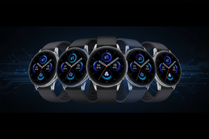 Samsung Starts Rolling Out One UI 6 to Older Galaxy Watches - Fonezone.me