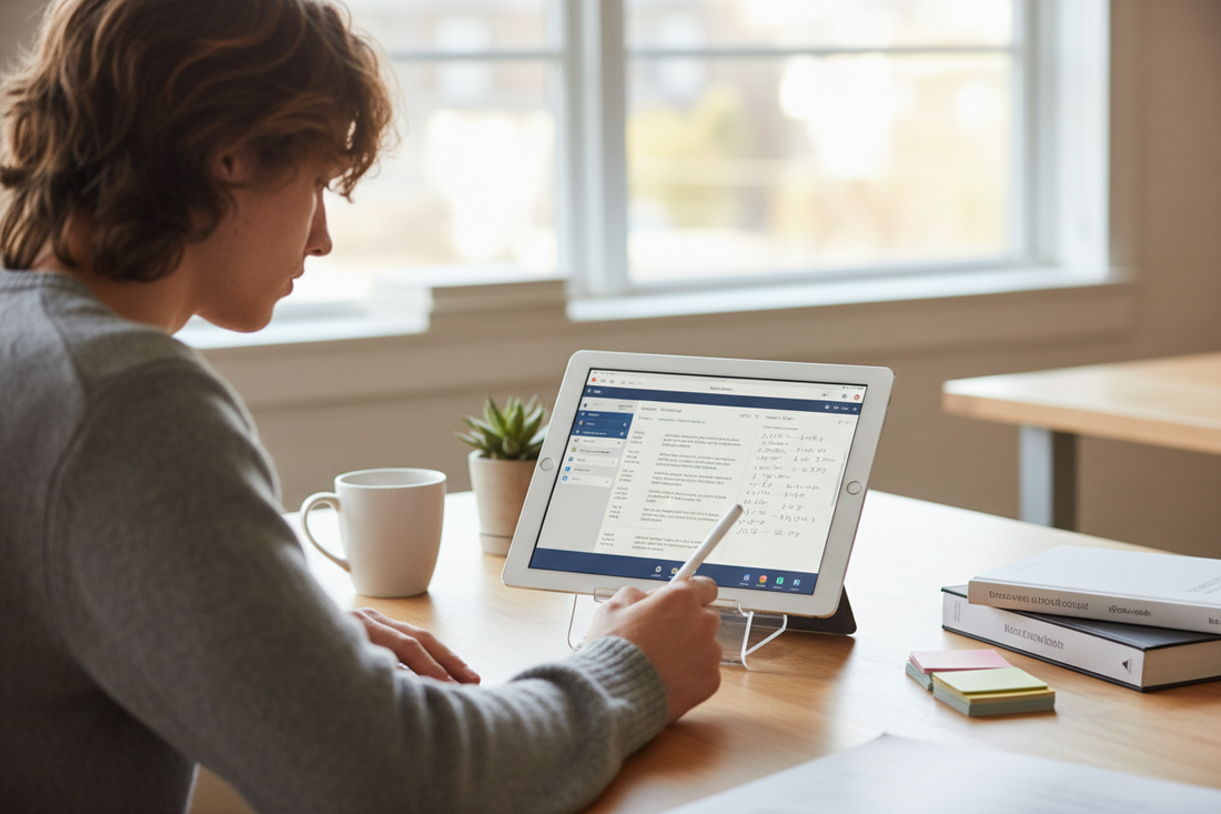 Apple iPad Air 2 - Fonezone.me