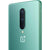 OnePlus 8 256GB 12GB Ram Glacial Green