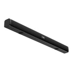 boAt Aavante Bar 900 Bluetooth Soundbar with 30W RMS, 2.0 Channel,Premium Black Brand New