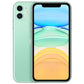 Apple iPhone 11 Green |