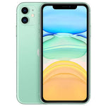 Apple iPhone 11 Green |