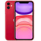 iPhone 11 Red in , - At