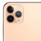 Apple iPhone 11 Pro 256GB Gold Good in - Camera