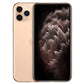 Apple iPhone 11 Pro Gold Price in ,