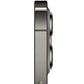 Apple iPhone 12 Pro Max -