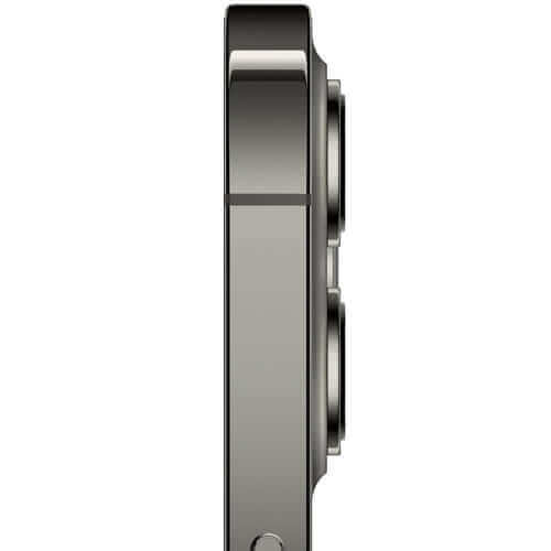 Apple iPhone 12 Pro Max -