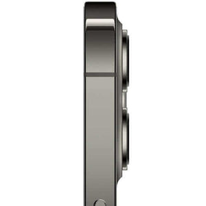 Apple iPhone 12 Pro Max -