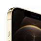 Apple iPhone 12 Pro Max 256GB Gold -