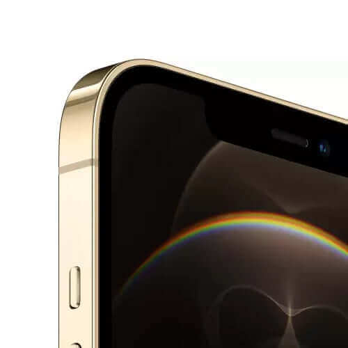 Apple iPhone 12 Pro Max 256GB Gold -