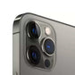 Buy Apple Iphone 12 Pro Max Phone in , Abu Dhabi & Sharjah,