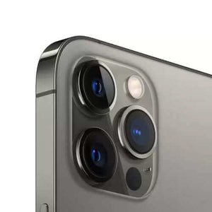 Buy Apple Iphone 12 Pro Max Phone in , Abu Dhabi & Sharjah,